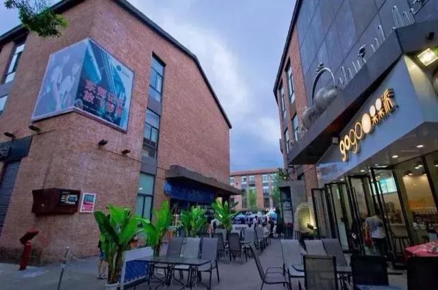 最被低估的地质院校之一，成都地质学院最高排名