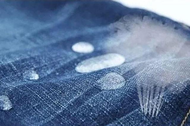 牛仔裤怎么洗干净的方法，洗牛仔裤的7个方法
