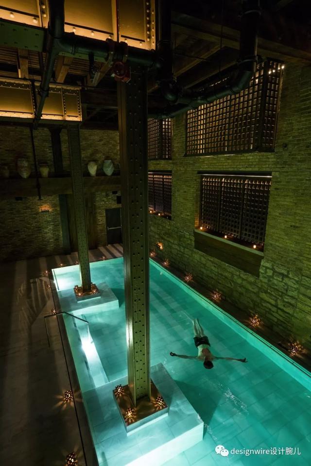 历届奥斯卡影后获奖时刻，致敬12位奥斯卡影后