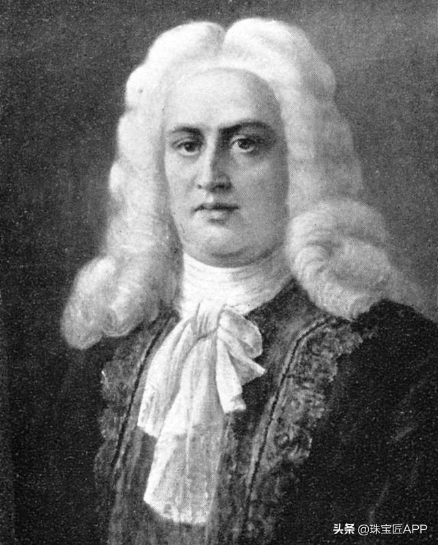 男士十大轻奢品牌，男士十大轻奢首饰品牌（6款轻奢有格调的男装上线）