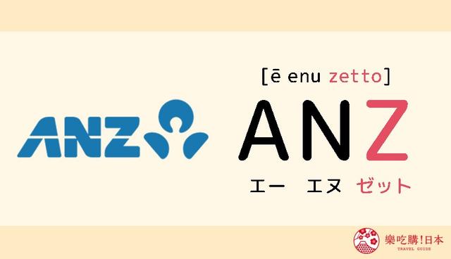 英文字母表r正确写法，三年级上册