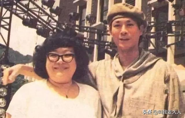 肥施肥肥肥胖(施肥的肥是什么意思)