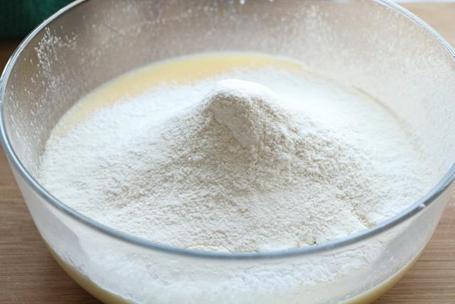 学生牛奶可以怎么做美食，营养美味又均衡