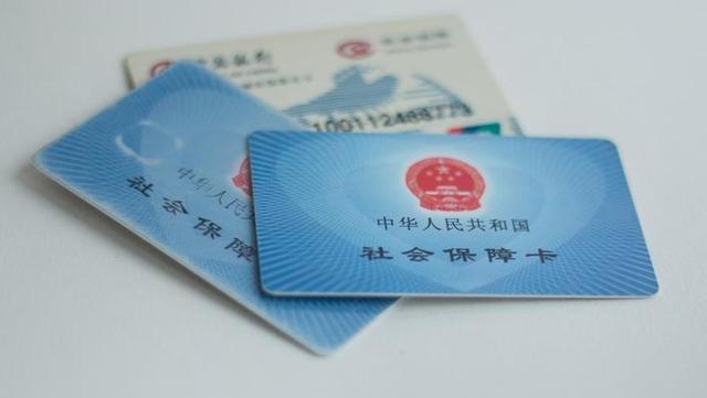 小孩多大可以办身份证，小孩多大办身份证比较合适（2023新手爸妈必学的新生儿证件办理全攻略）