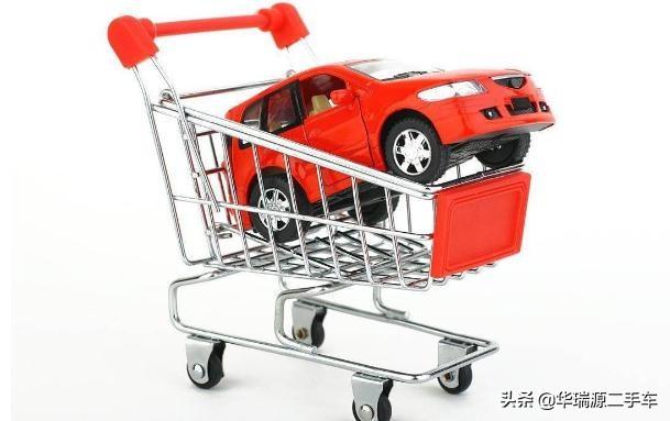 摩托车过户流程，摩托车过户需要什么手续及费用（泰国二手摩托车怎么过户）