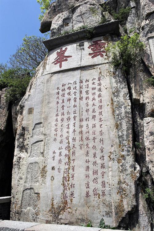 康熙跟乾隆什么关系，清朝的康熙与乾隆是祖孙