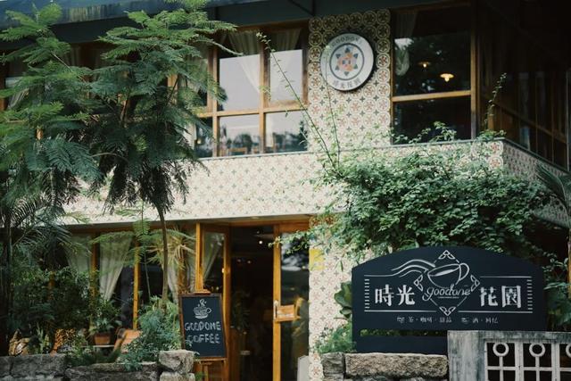 自驾游推荐亲子路线，十大家庭小团自驾