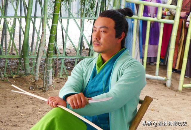 笑傲江湖武功排名，笑傲江湖前十武功排名