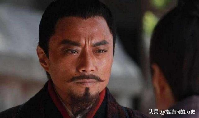 宋江的绰号是什么，宋江的绰号有哪几个（水浒108将的绰号都有寓意）