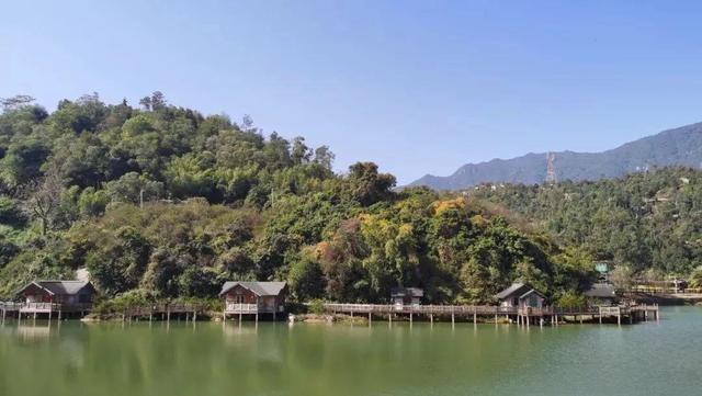 厦门有哪些景点，厦门市十大景点排名榜（厦门旅游攻略：六大必去景点）