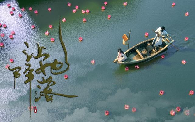 少年锦衣卫段云真实身份，少年锦衣卫人物大合集