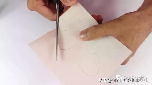 母亲节礼物怎么做，母亲节礼物手工做法简单