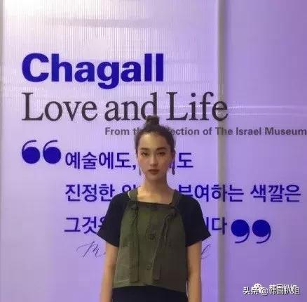 韩国姑娘做什么工作，韩国新人女演员遭剧组12人集体性侵