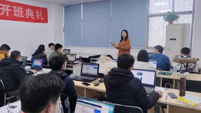 西安华清学院改制，盘点陕西省独立学院转设