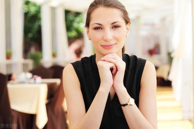 郑业，妻子脾气火爆丈夫离婚