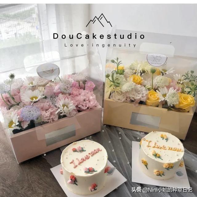 给母亲的最好的礼物是什么，为母亲精挑细选的礼物