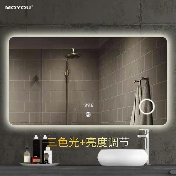 高档化妆镜品牌推荐，深受千万女性的喜爱