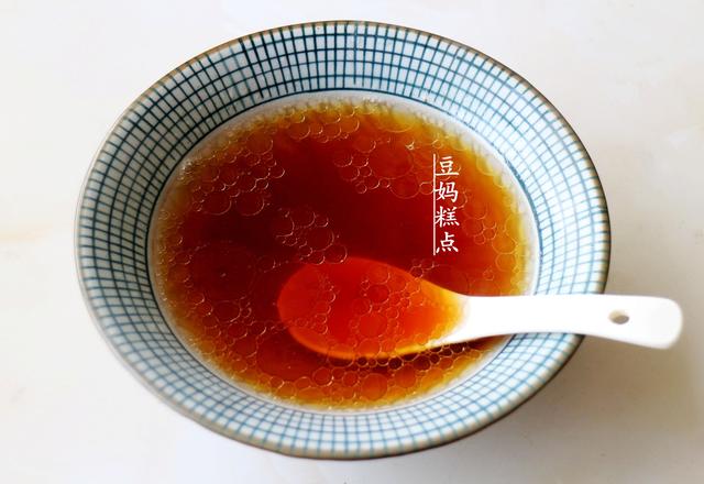 阳春面的做法大全，阳春面最正宗做法大全（家常阳春面的做法）