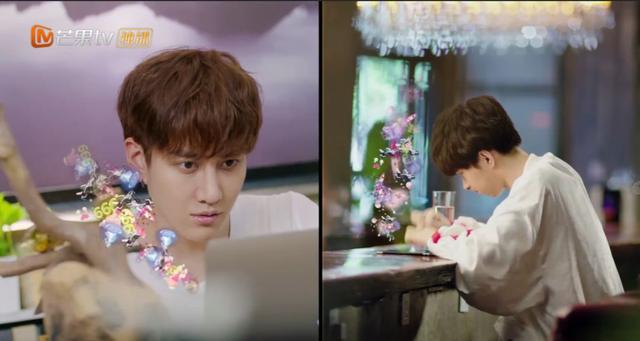 十部熬夜必看高甜宠剧排行榜，推荐这部适合周末追的甜宠剧