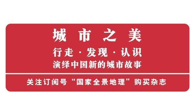 彝族火把节热闹的场面，火把节狂欢夜的精彩瞬间都在这里~