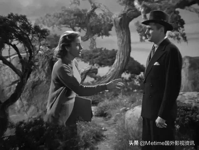 名著改编的电影，有哪些经典名著改编成功的电影（100部国外名著改编的经典电影）