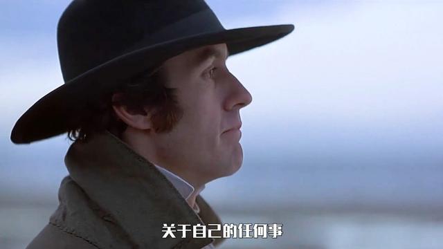 苏菲玛索的电影，苏菲·玛索的这些电影你看过哪几部