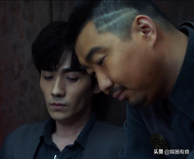 朱一龙的新剧何时定档播出呢，朱一龙催更重启第二季