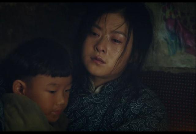 历史上最让人心酸的战争片，川军抗战最为惨烈的战斗之一