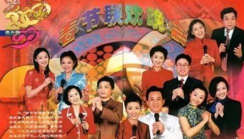 湖南台主持人工资，湖南台一姐有哪些（满口仁义道德的涂磊）
