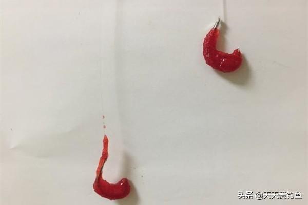 春钓鲫鱼绝密技巧，春钓鲫鱼切勿到了水边就开钓