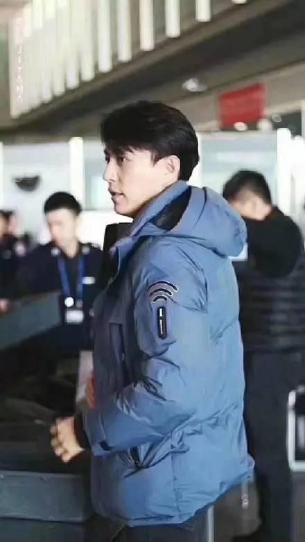 星战9上映它却火了，星战9全片