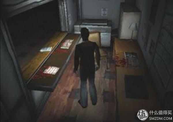 ps4必买神作，ps4十大最值得体验的游戏（回顾60款PS经典游戏）