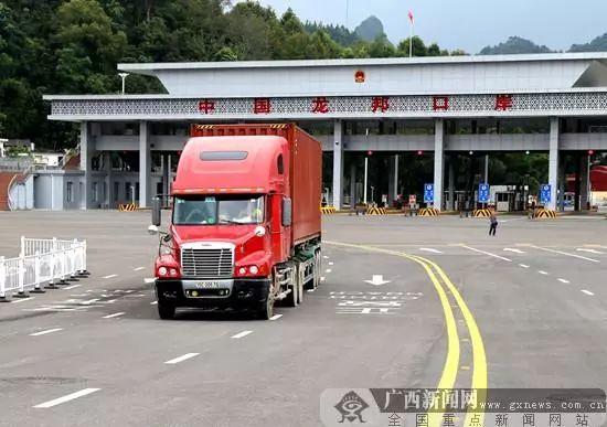 北部湾城市群gdp排名，1-9月北部湾经济区GDP增长迅猛