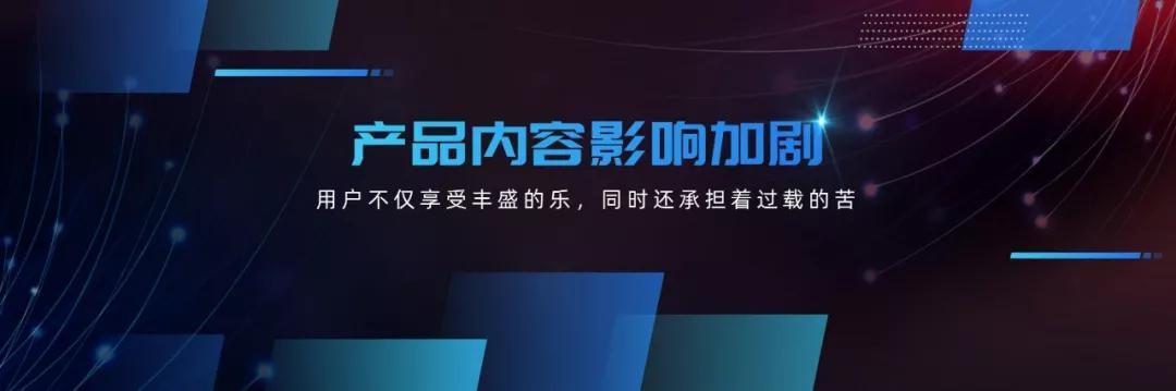 可以商用的字体，35款免费商业字体（阿里巴巴居然出品了两款字体）