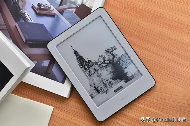 如何将kindle电子书导出，kindle书如何导出通用版本（分享kindle使用攻略）