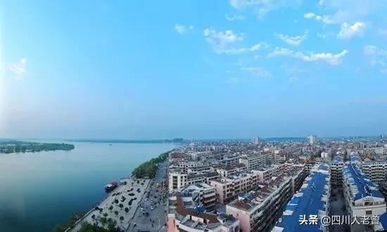 襄阳市有哪些县，如果襄阳市下辖的县市区