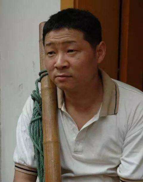 赵亮为什么去养鸡，赵亮：剧里演“三德子”