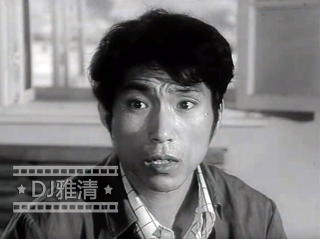 韩影母子同谋到底谁是凶手，这位母亲连杀人都能义无反顾