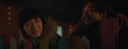 白百何出轨事件，白百何被曝出轨原因（被爆泰国当街揉臀）