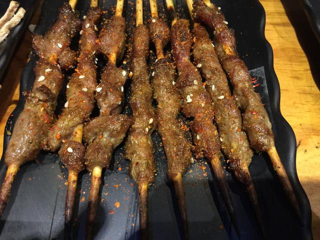 湛江美食之都哪里好吃，湛江十大人气餐馆