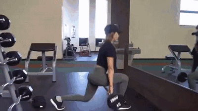 女性完美腰臀比例，女生拥有黄金腰臀比