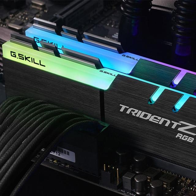 内存的频率怎么选择，关于内存频率的那些事