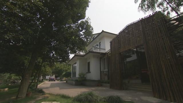 湖州，湖州旅游攻略自由行攻略