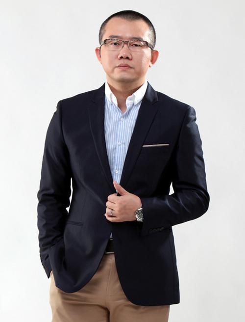 情感导师乐嘉和涂磊谁更厉害，满口仁义道德、不可一世的涂磊