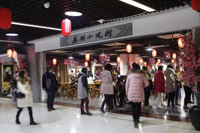 去芜湖玩攻略，到芜湖怎么玩芜湖最强旅游指南