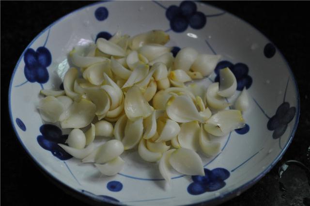 天冷就爱吃鸡蛋，怎么用鸡蛋做美食还越吃越瘦