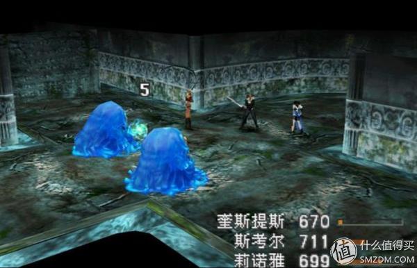 ps4必买神作，ps4十大最值得体验的游戏（回顾60款PS经典游戏）