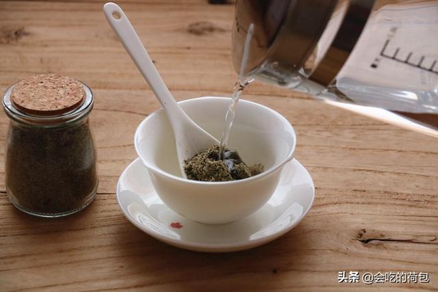 天冷要多吃黑豆教你不一样的吃法，夏天要常吃黑豆