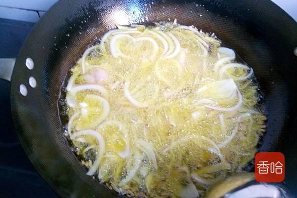 蘸料蒜泥酱做法大全，有这3种做法就够了