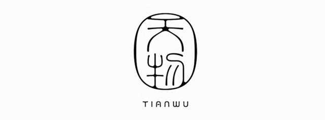 一线新中式家具品牌有哪些，新中式高端家具品牌排行榜